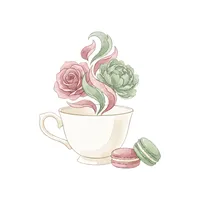 吃瓜爆料 社区标志